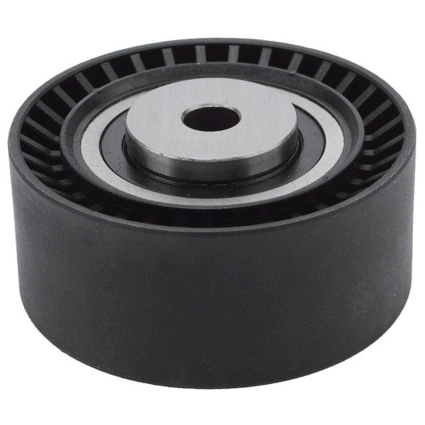 RUVIL Kasnak N55 - Kod RUV57606 - OEM 11287615130