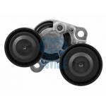 RUVIL Gergi Kütüğü N47d-n57d - Kod RUV57607 - OEM 11287810807