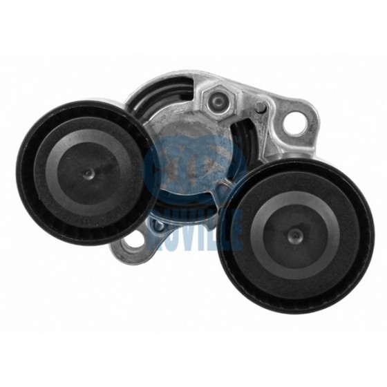 RUVIL Gergi Kütüğü N47d-n57d - Kod RUV57607 - OEM 11287810807 ürün görseli
