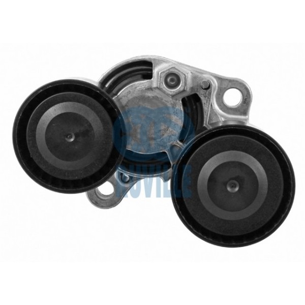 RUVIL Gergi Kütüğü N47d-n57d - Kod RUV57607 - OEM 11287810807