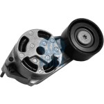 RUVIL Gergi Kütüğü F20-30 N13 - Kod RUV57611 - OEM 11287603347