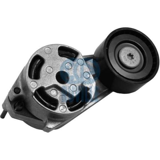 RUVIL Gergi Kütüğü F20-30 N13 - Kod RUV57611 - OEM 11287603347 ürün görseli