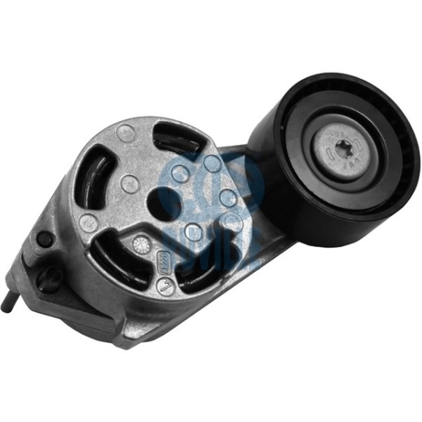 RUVIL Gergi Kütüğü F20-30 N13 - Kod RUV57611 - OEM 11287603347