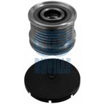 RUVIL Şarj Dinamo Kasnaği Mini - Kod RUV59920 - OEM 12317575518