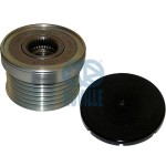 RUVIL Şarj Dinamo Kasnaği - Kod RUV59929 - OEM 12317560483