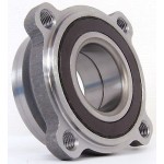 RUVIL Tekerlek Rulmani Arka E70-71 - Kod RUV6255 - OEM 33416770974