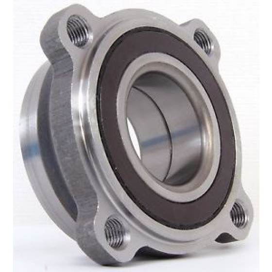 RUVIL Tekerlek Rulmani Arka E70-71 - Kod RUV6255 - OEM 33416770974 ürün görseli