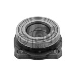 RUVIL Tekerlek Rulmani Arka - Kod RUV6259 - OEM 33416775021