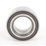 RUVIL Tekerlek Rulmani Arka F20-30 - Kod RUV6264 - OEM 33416792356