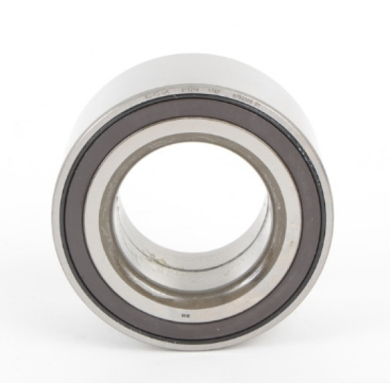 RUVIL Tekerlek Rulmani Arka F20-30 - Kod RUV6264 - OEM 33416792356 ürün görseli