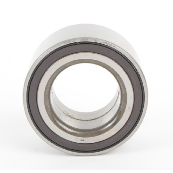 RUVIL Tekerlek Rulmani Arka F20-30 - Kod RUV6264 - OEM 33416792356