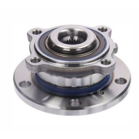 RUVIL Tekerlek Rulmani ÖN Porya R60 - Kod RUV6265 - OEM 31209806297 ürün görseli
