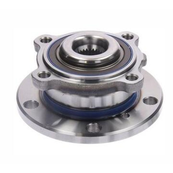 RUVIL Tekerlek Rulmani ÖN Porya R60 - Kod RUV6265 - OEM 31209806297