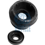 RUVIL Amortisör - Takozu ÖN Takim Volkswagen Golf-volkswagen Bora-volkswagen Jetta-a3-skoda Octavia-seat Leon-seat Toledo - Kod RUV825402S - OEM 1J0412331CS
