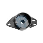 RUVIL Amortisör - Takozu Arka Volkswagen Golf 4 - Volkswagen Polo 4 - Kod RUV825405 - OEM 1J0513353B
