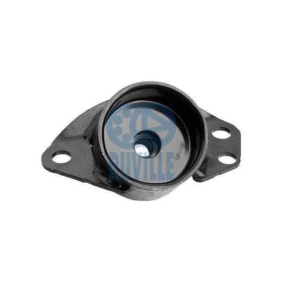 RUVIL Amortisör - Takozu Arka Volkswagen Golf 4 - Volkswagen Polo 4 - Kod RUV825405 - OEM 1J0513353B ürün görseli