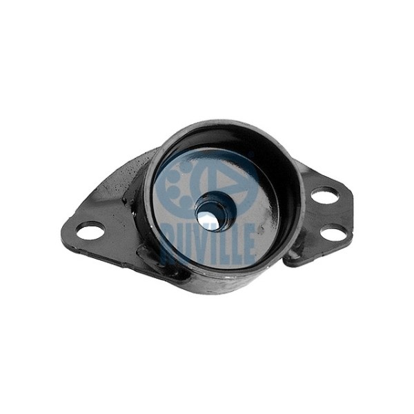 RUVIL Amortisör - Takozu Arka Volkswagen Golf 4 - Volkswagen Polo 4 - Kod RUV825405 - OEM 1J0513353B
