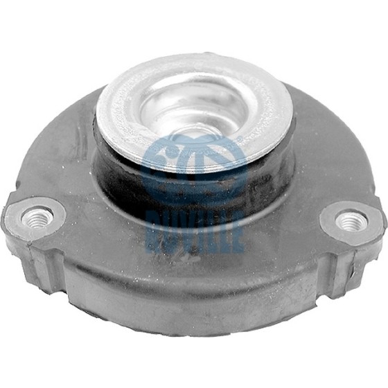 RUVIL Amortisör - Takozu ÖN Volkswagen Polo 3 / 4 2000 - Kod RUV825408 - OEM 6N0412331E ürün görseli