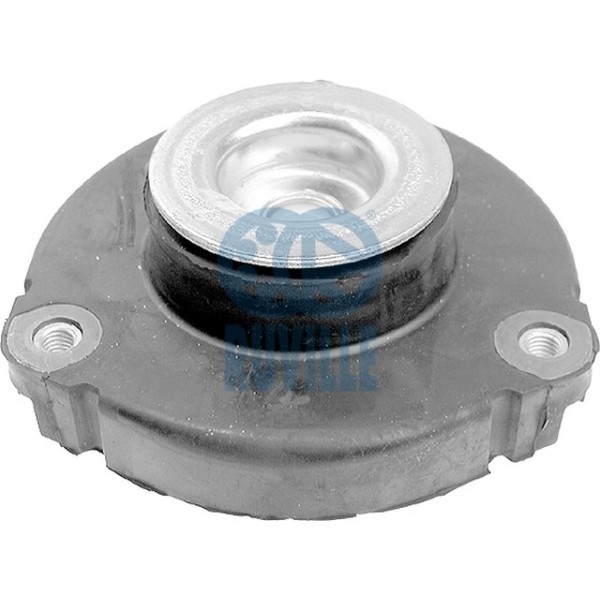 RUVIL Amortisör - Takozu ÖN Volkswagen Polo 3 / 4 2000 - Kod RUV825408 - OEM 6N0412331E