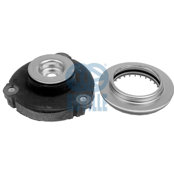 RUVIL Amortisör - Takozu ÖN Bilyali Volkswagen Polo 3 / 4 2000 - Kod RUV825408S - OEM 6N0412331E ürün görseli