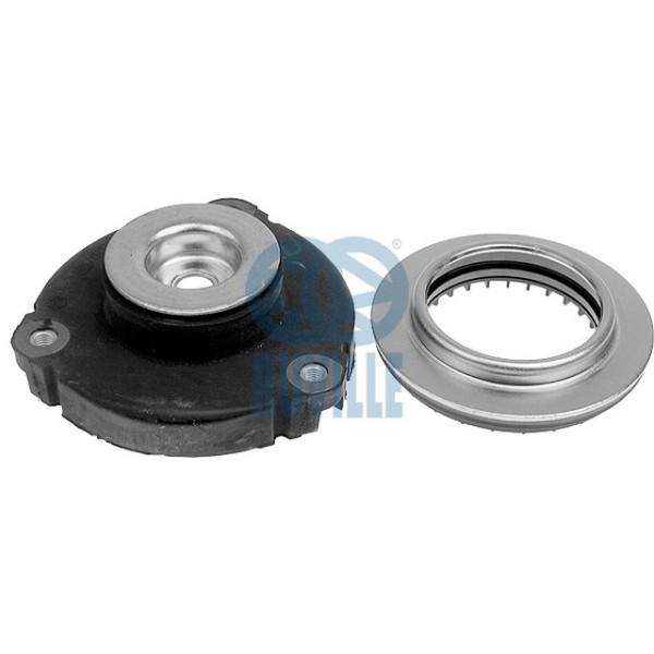RUVIL Amortisör - Takozu ÖN Bilyali Volkswagen Polo 3 / 4 2000 - Kod RUV825408S - OEM 6N0412331E