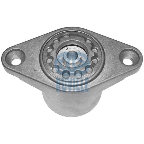 RUVIL Amortisör - Takozu Arka Volkswagen Passat 4 2000 - Kod RUV825411 - OEM 3B0513353 ürün görseli