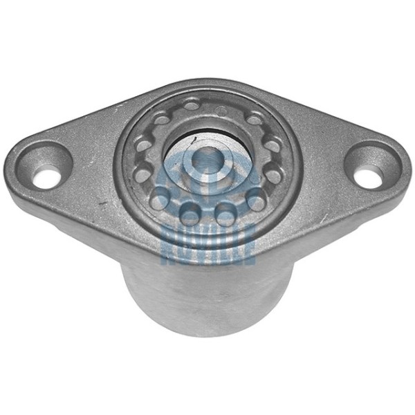 RUVIL Amortisör - Takozu Arka Volkswagen Passat 4 2000 - Kod RUV825411 - OEM 3B0513353