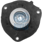 RUVIL Amortisör - Takozu ÖN Volkswagen Golf 5 - Volkswagen Caddy 3 - Kod RUV825424 - OEM 1K0412331B