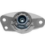 RUVIL Amortisör - Takozu Arka Volkswagen Golf 5 - Kod RUV825428 - OEM 1K0513353G