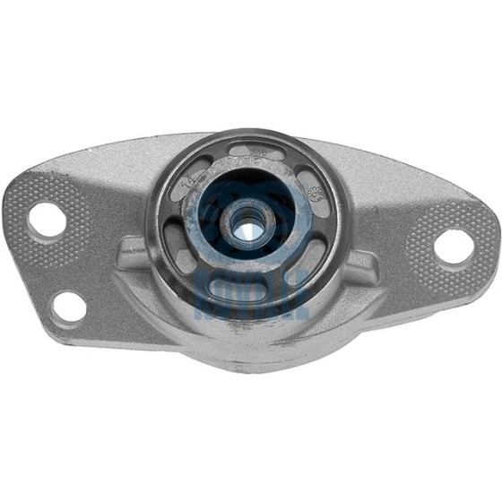 RUVIL Amortisör - Takozu Arka Volkswagen Golf 5 - Kod RUV825428 - OEM 1K0513353G ürün görseli