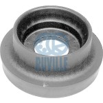 RUVIL Amortisör - Tabla Rulmani ÖN 638 - Kod RUV865100 - OEM A6389810120