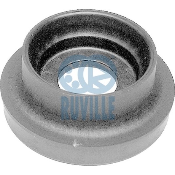 RUVIL Amortisör - Tabla Rulmani ÖN 638 - Kod RUV865100 - OEM A6389810120