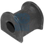 RUVIL Viraj Lastiği ÖN T5 - Kod RUV985452 - OEM 7H0411313