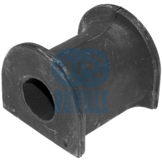 RUVIL Viraj Lastiği ÖN T5 - Kod RUV985452 - OEM 7H0411313 ürün görseli