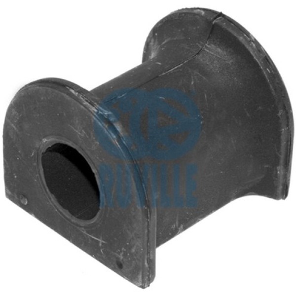 RUVIL Viraj Lastiği ÖN T5 - Kod RUV985452 - OEM 7H0411313