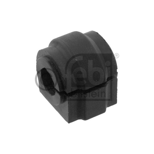 RUVIL Viraj Lastiği ÖN 16.oo MM R50-53 - Kod RUV986252 - OEM 31356757069
