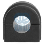 RUVIL Viraj Lastiği ÖN 22.5o MM - Kod RUV986253 - OEM 31356757146