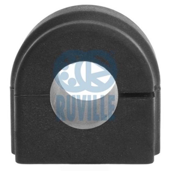 RUVIL Viraj Lastiği ÖN 22.5o MM - Kod RUV986253 - OEM 31356757146 ürün görseli
