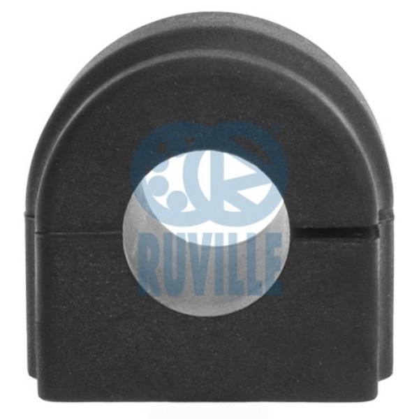 RUVIL Viraj Lastiği ÖN 22.5o MM - Kod RUV986253 - OEM 31356757146
