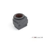 RUVIL Viraj Lastiği ÖN 23.5o MM - Kod RUV986256 - OEM 31356772844