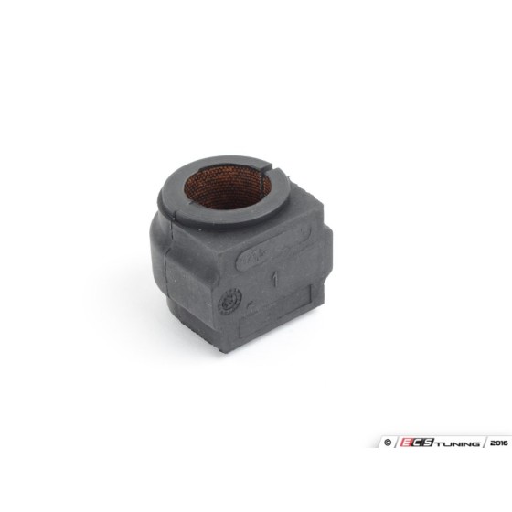 RUVIL Viraj Lastiği ÖN 23.5o MM - Kod RUV986256 - OEM 31356772844 ürün görseli