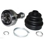 VEKA Aks Kafası - Sol-sag ON Dis Land Rover Freelander (LN) 1.8 16V Absli 60 Dis, 7 Uzunluk 146, 5 Mm 1998-2007 - Kod RV-1008A1 - OEM TDJ100470