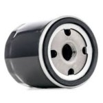 İthal Yağ Filtresi - Renault Clio IV / Renault Megane IV / Renault Captur / Talisman / Dacia Dokker / Dacia Logan II / Dacia Sandero / Qashqa / M - Kod RX03544 - OEM 152089599R