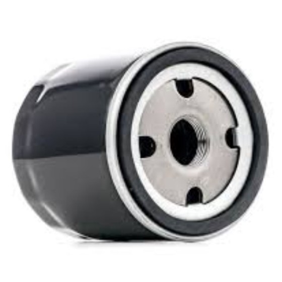 İthal Yağ Filtresi - Renault Clio IV / Renault Megane IV / Renault Captur / Talisman / Dacia Dokker / Dacia Logan II / Dacia Sandero / Qashqa / M - Kod RX03544 - OEM 152089599R ürün görseli