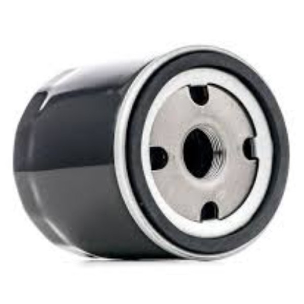 İthal Yağ Filtresi - Renault Clio IV / Renault Megane IV / Renault Captur / Talisman / Dacia Dokker / Dacia Logan II / Dacia Sandero / Qashqa / M - Kod RX03544 - OEM 152089599R