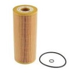 İthal Yağ Filtresi - Golf4-volkswagen Bora-lt35-crafter Anj-avr-agr-alh-bjk 1, 9 Audi Tdi-2, 5 Audi TDI / OX 143D (Kagit) - Kod RX03787 - OEM 074115562