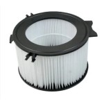İthal Polen Filtresi - Volkswagen Transporter T4 90-03 LA65 / AH182 - Kod RXC7052 - OEM 7D0819989