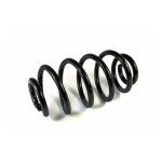 İthal Helezon Yayi Arka W639 Vito Corals - Kod S0340010 - OEM A6393240504