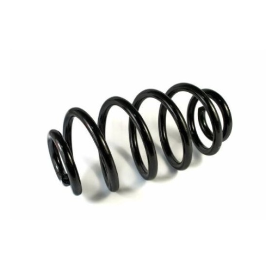 İthal Helezon Yayi Arka W639 Vito Corals - Kod S0340010 - OEM A6393240504 ürün görseli