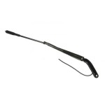 İthal Silecek - Supurgesi ON Mercedes-benz Sprinter 906 907 910 18> Crafter 650mm 600mm Muz Tip Martigues - Kod S2624B1 - OEM A0018205844